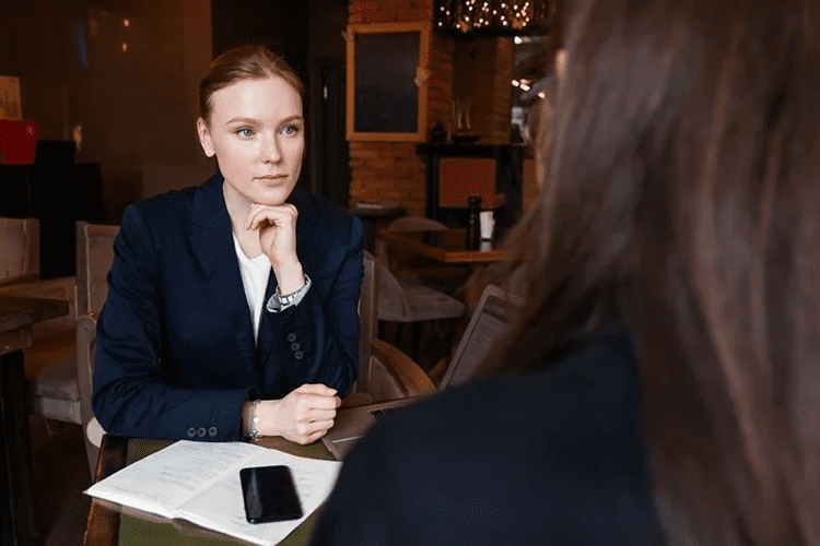 cONSULTATION2 – Copy cONSULTATION2 - Copy