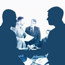 Consultation initiale 1 consultation 1