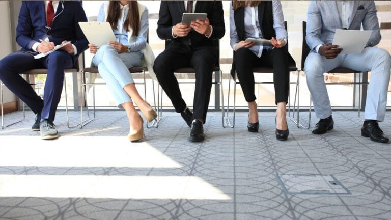Employeurs 1 employer offre emploi Canada